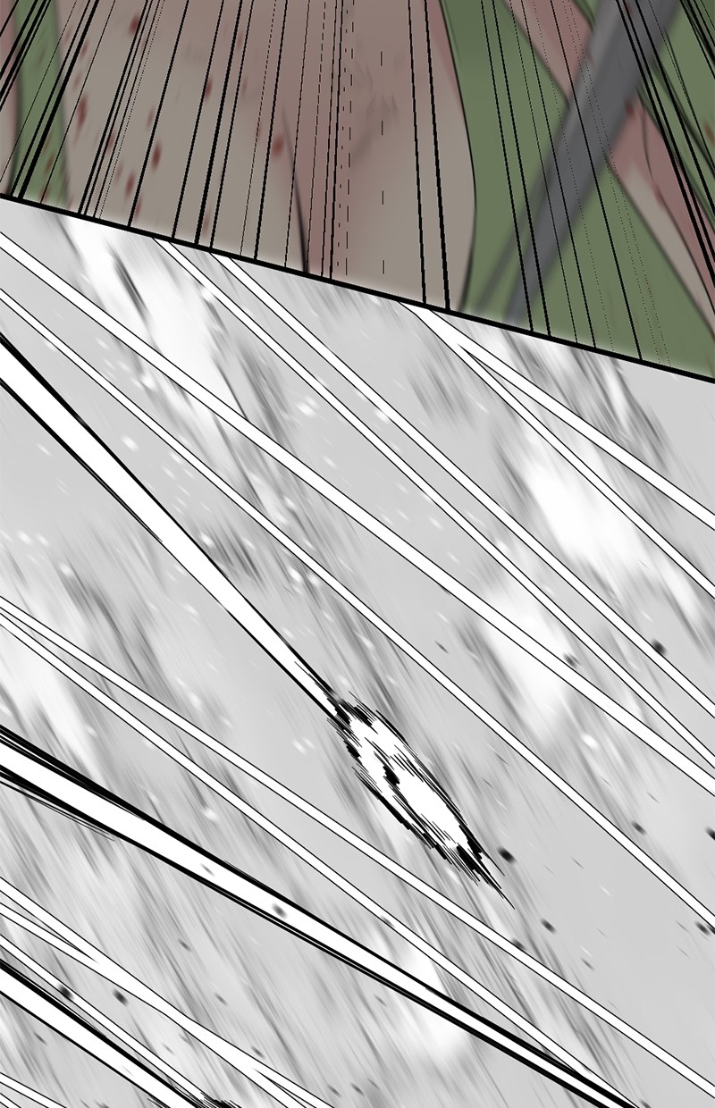 Hero Killer Chapter 158 Gambar 98