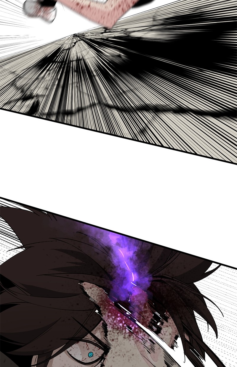 Hero Killer Chapter 159 Gambar 10