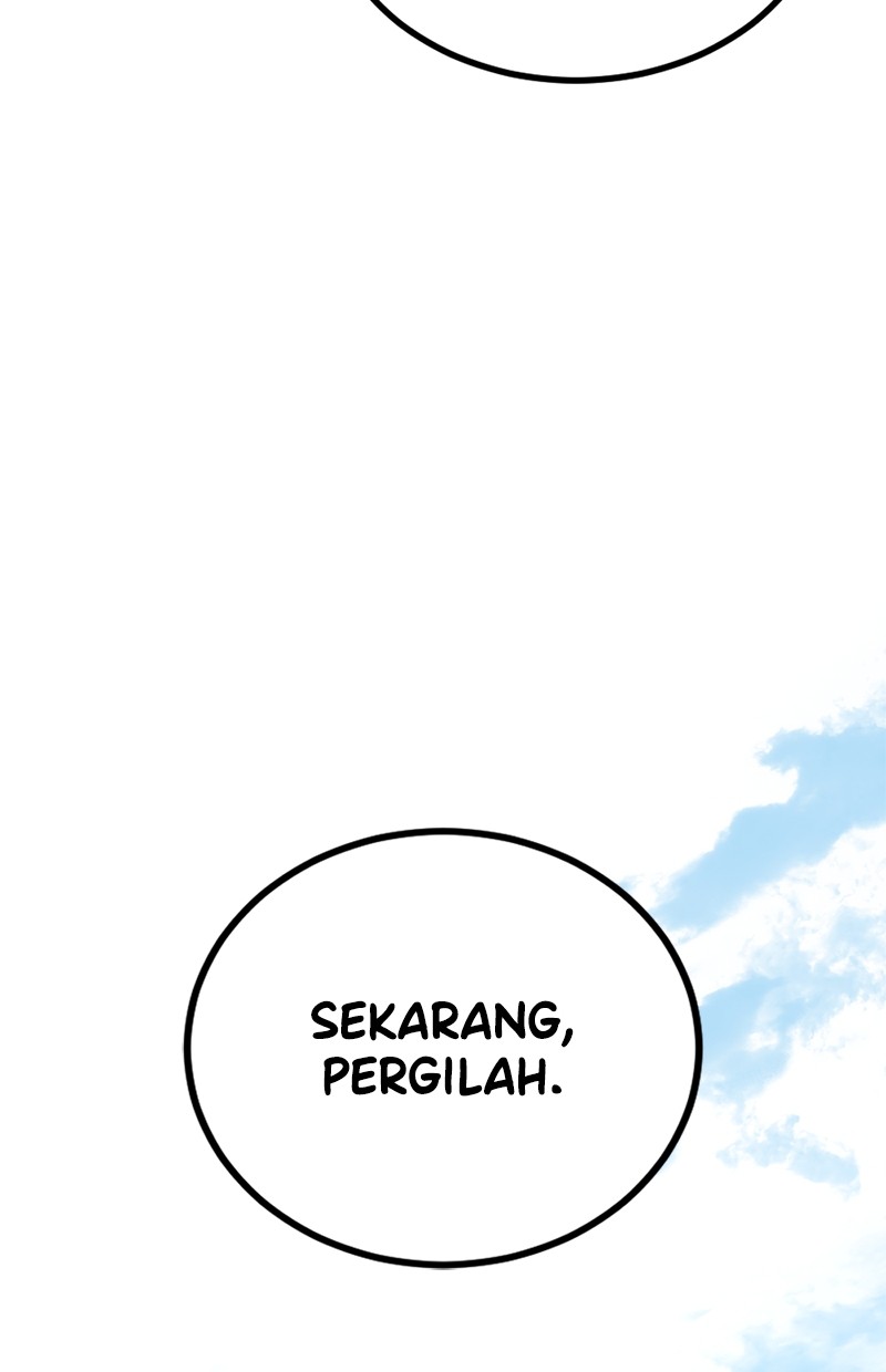 Hero Killer Chapter 159 Gambar 100