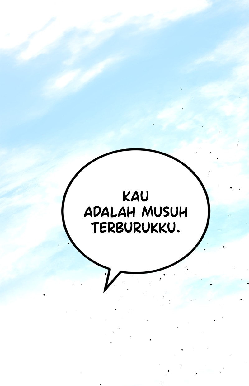 Hero Killer Chapter 159 Gambar 101