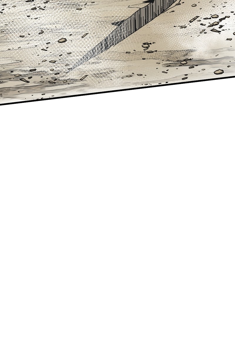 Hero Killer Chapter 159 Gambar 103