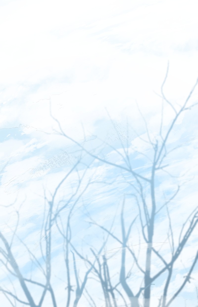 Hero Killer Chapter 159 Gambar 107