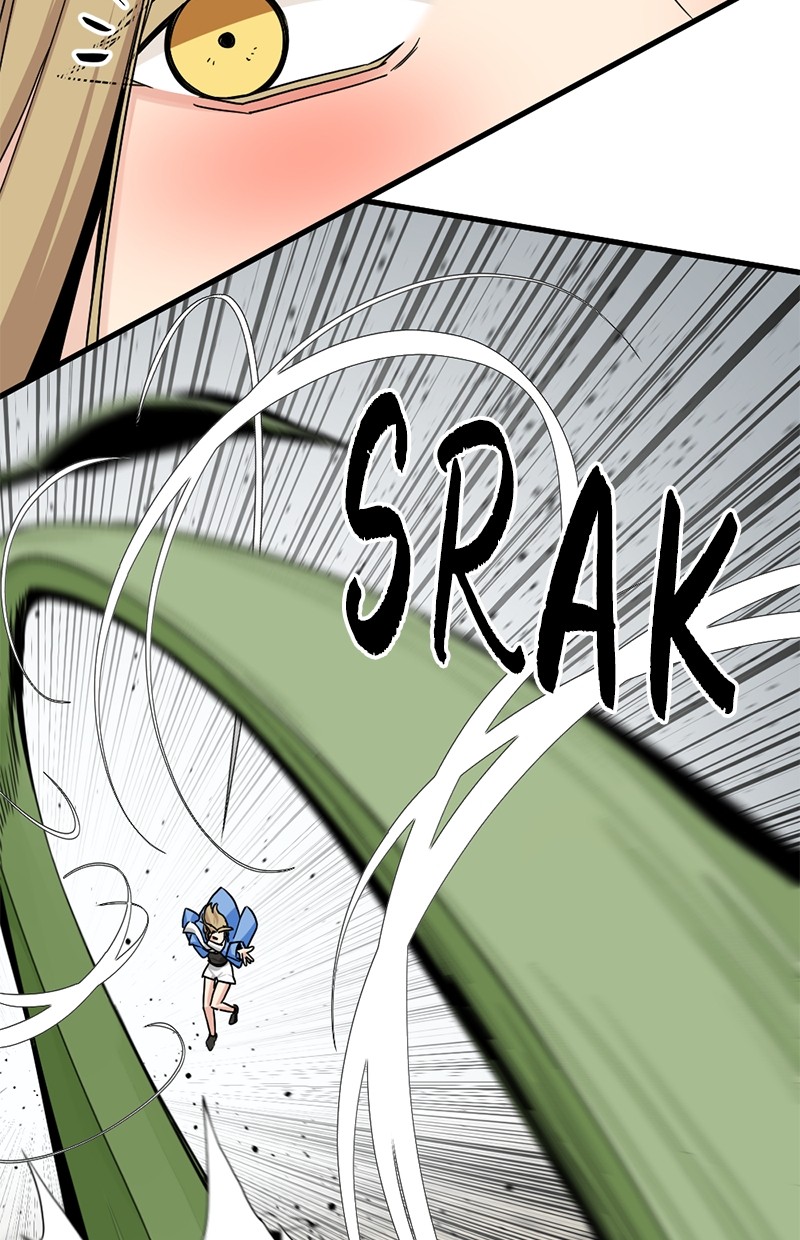 Hero Killer Chapter 159 Gambar 111
