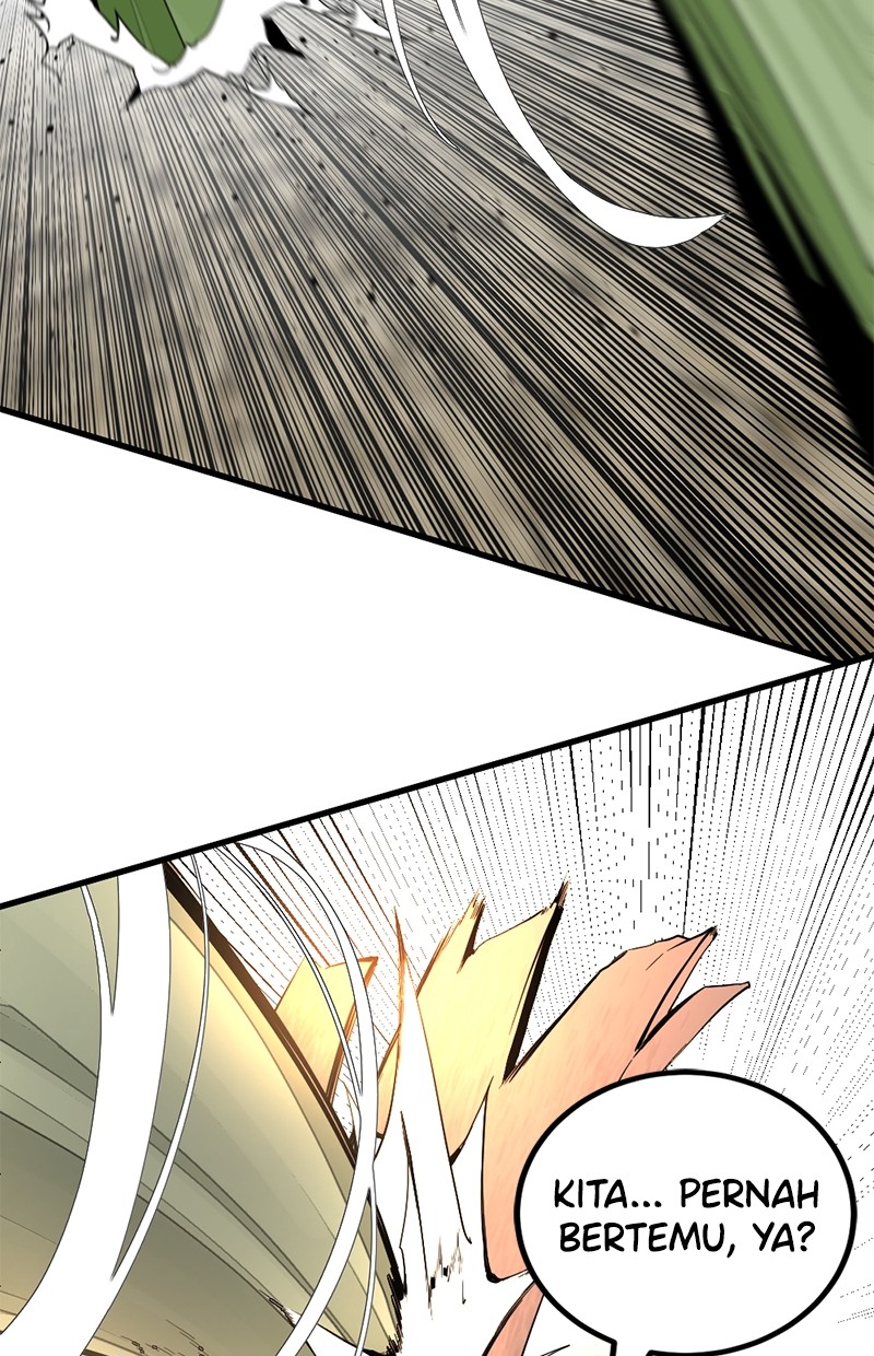 Hero Killer Chapter 159 Gambar 112