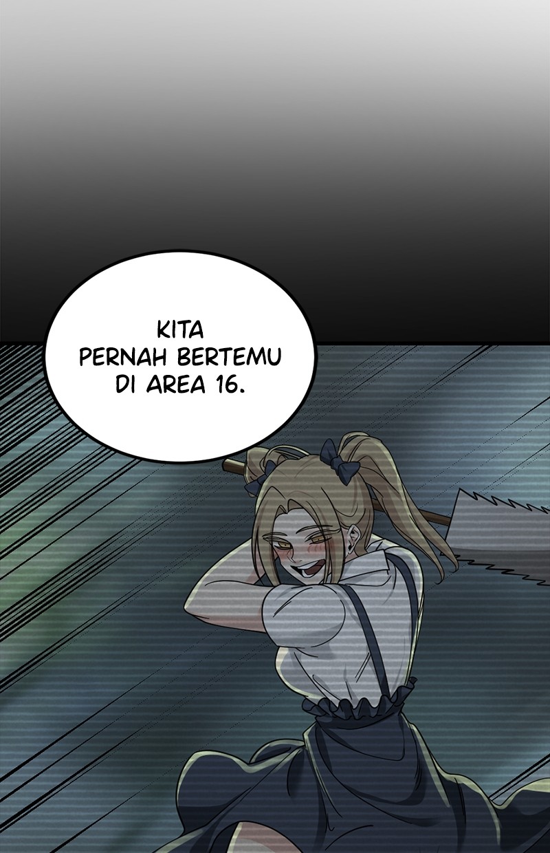 Hero Killer Chapter 159 Gambar 114
