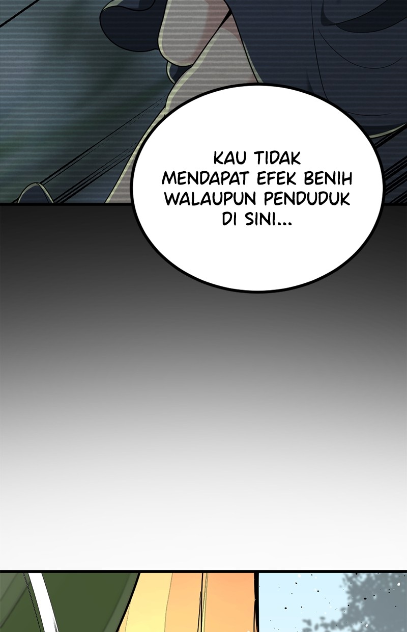 Hero Killer Chapter 159 Gambar 115