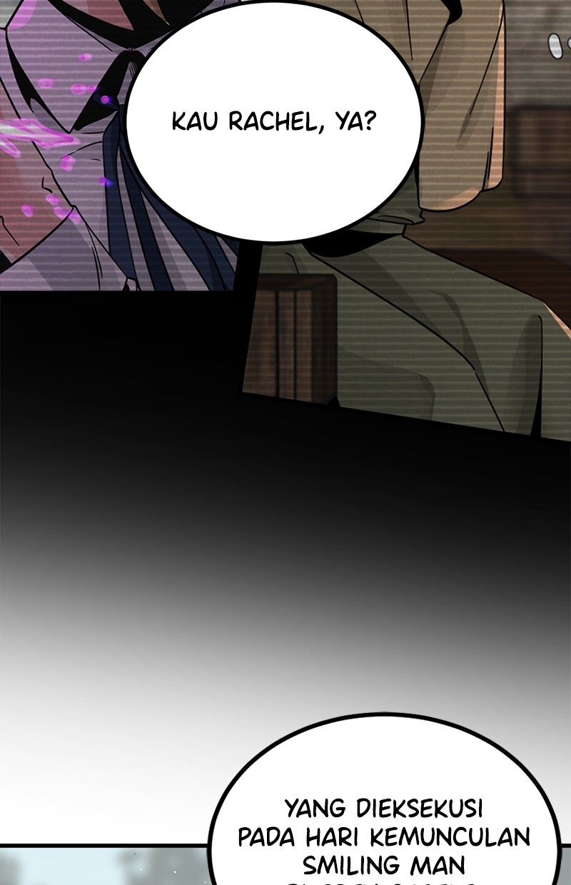 Hero Killer Chapter 159 Gambar 118