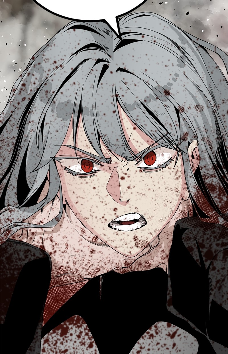 Hero Killer Chapter 159 Gambar 12