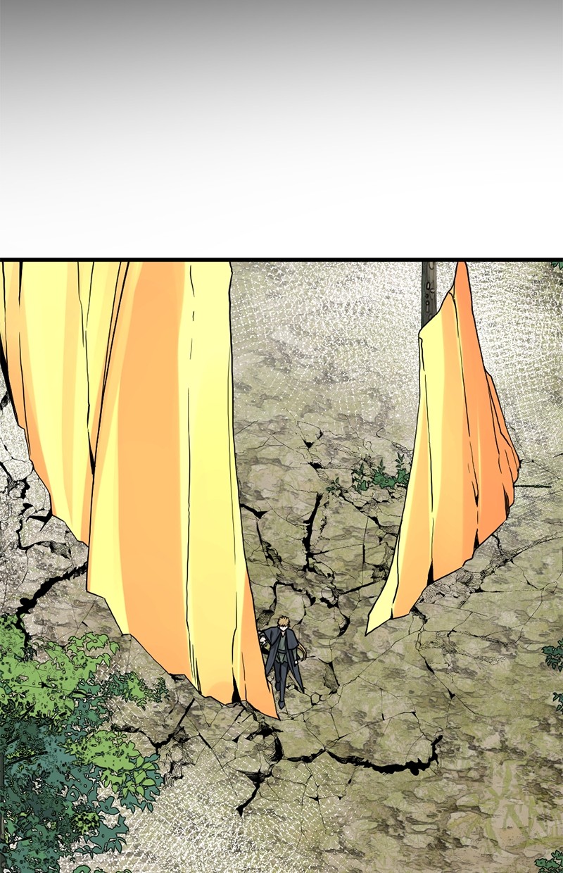 Hero Killer Chapter 159 Gambar 122