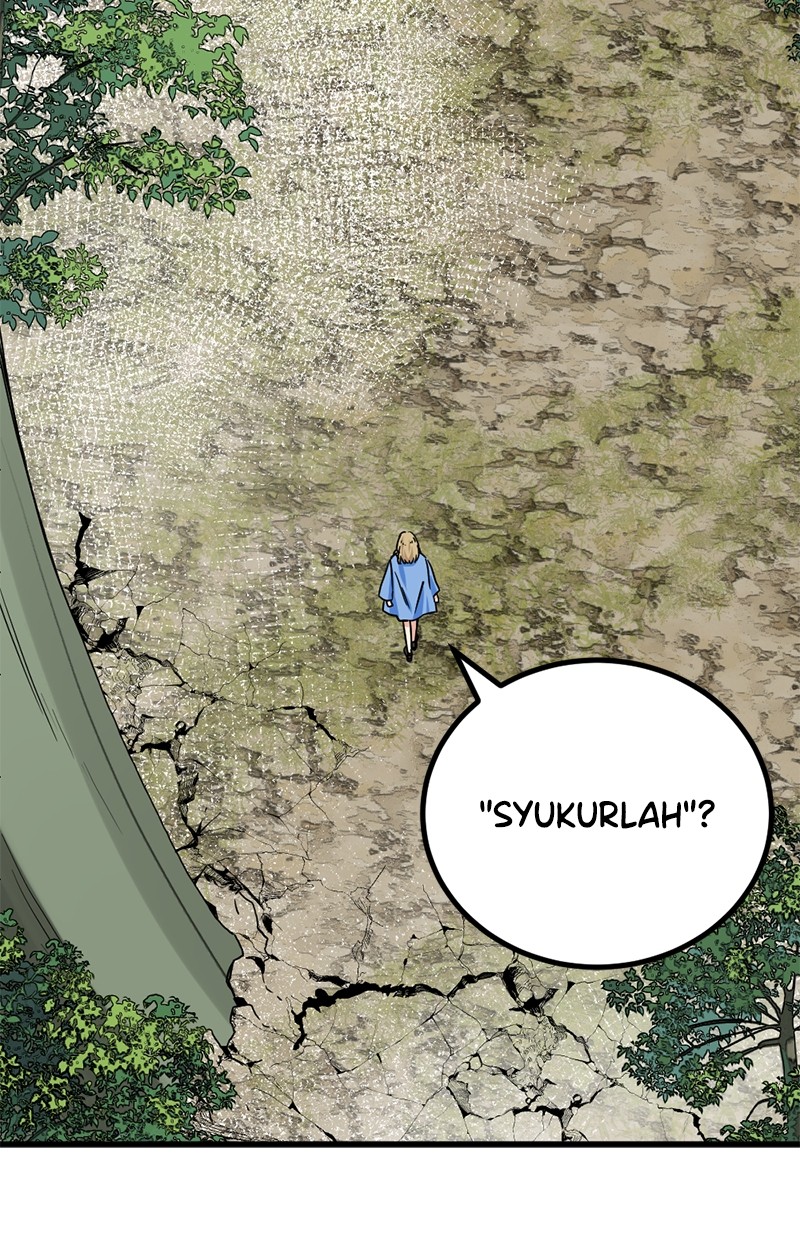 Hero Killer Chapter 159 Gambar 123