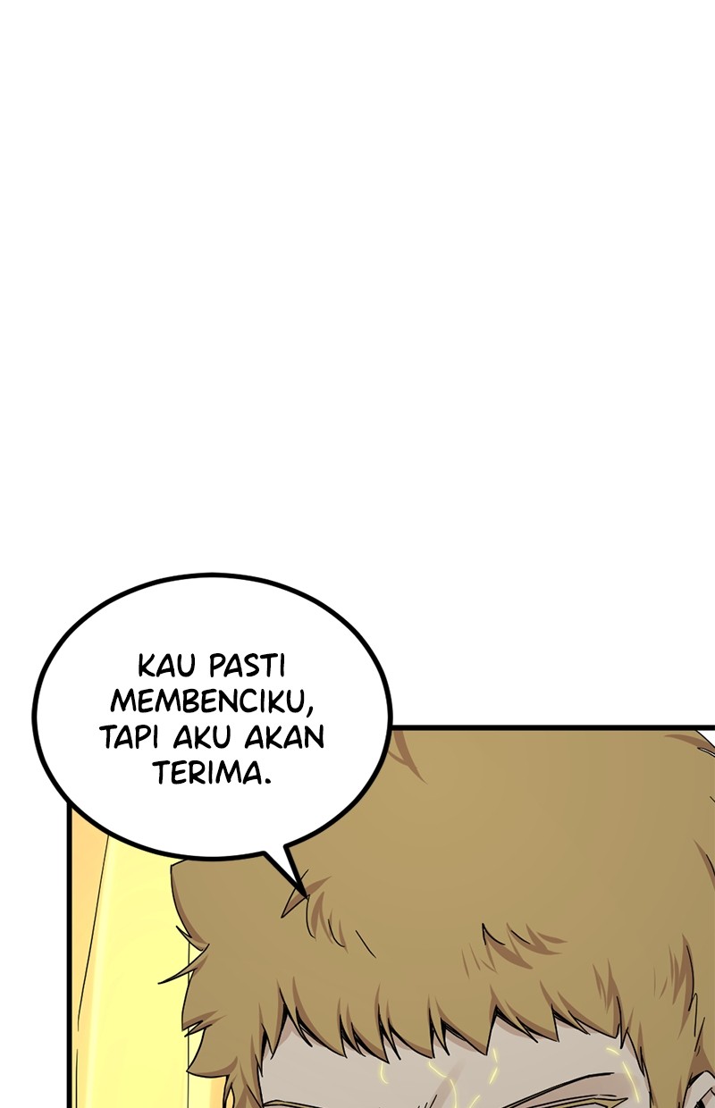 Hero Killer Chapter 159 Gambar 124