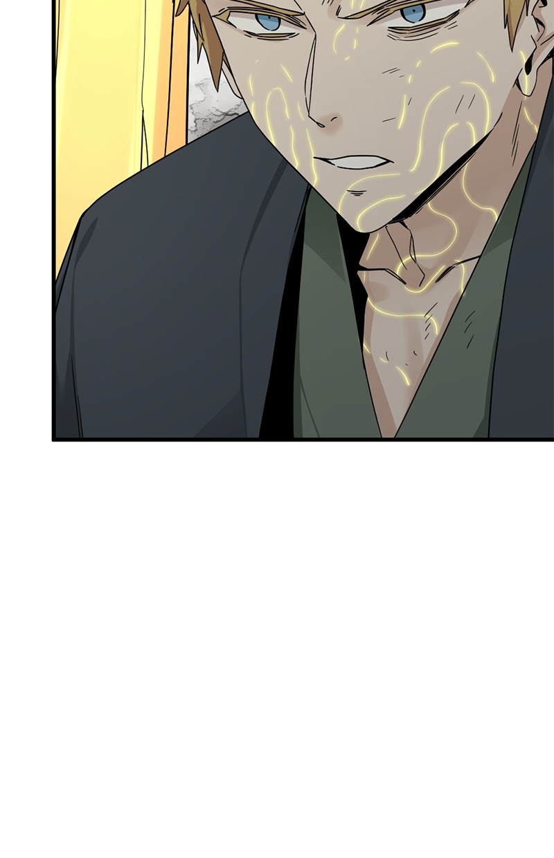 Hero Killer Chapter 159 Gambar 125