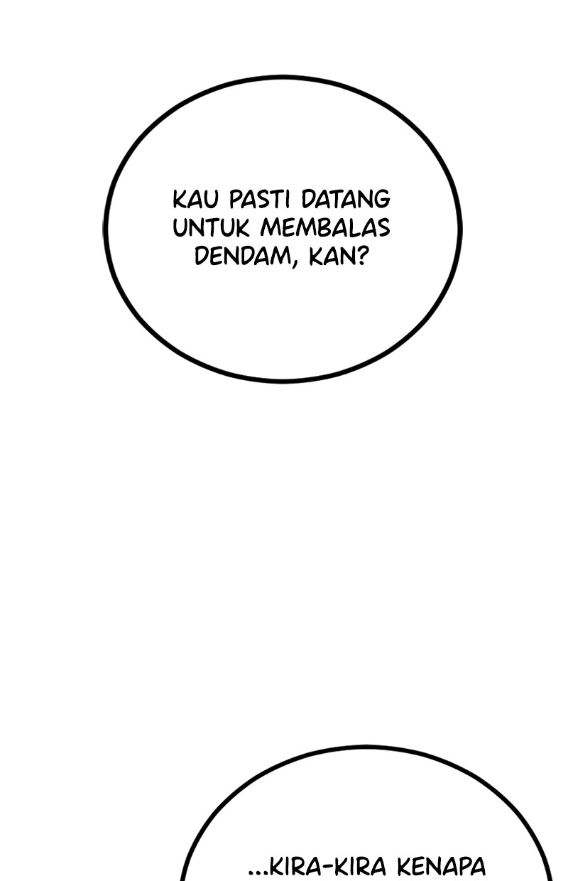 Hero Killer Chapter 159 Gambar 126
