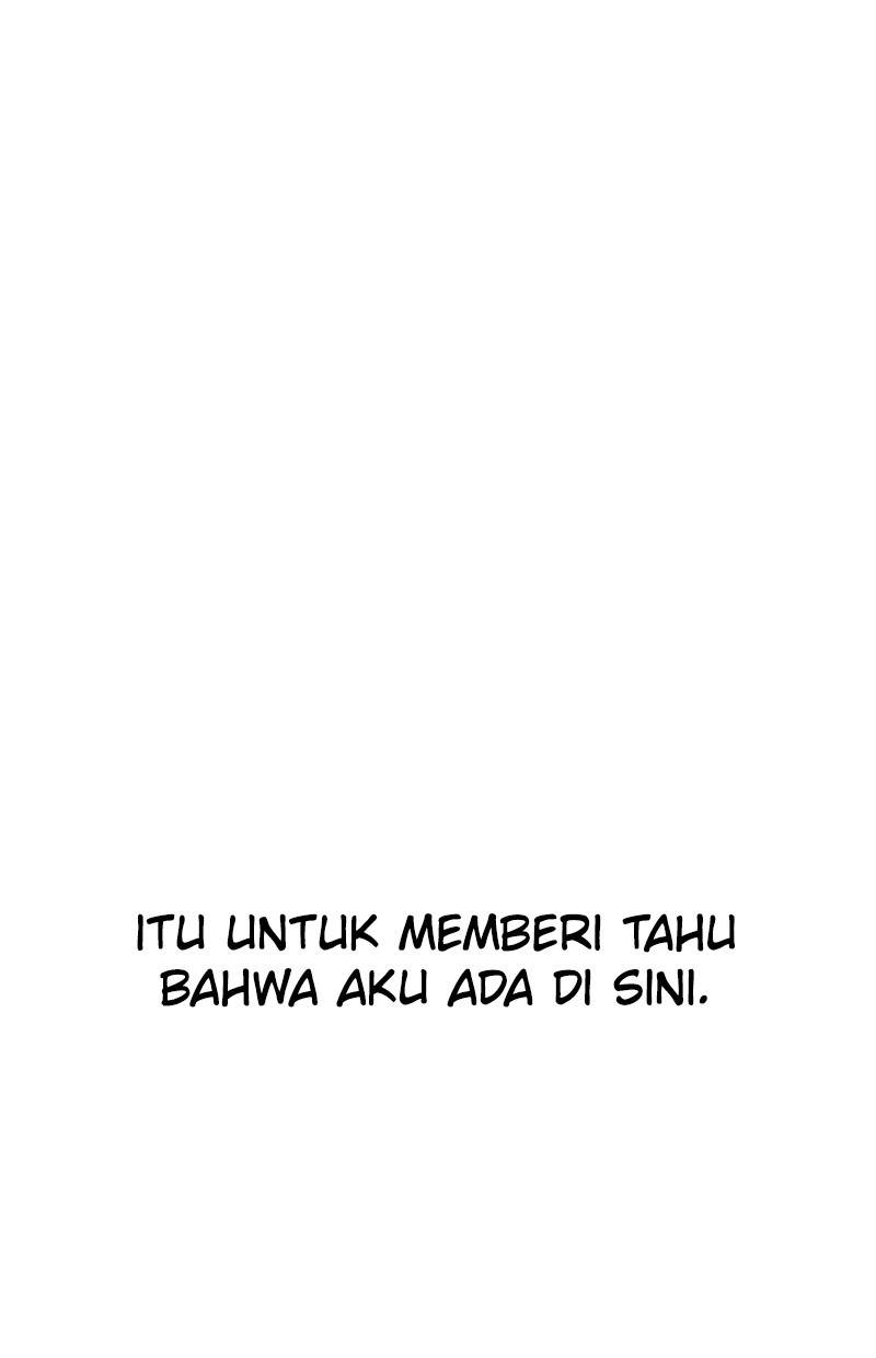 Hero Killer Chapter 159 Gambar 128