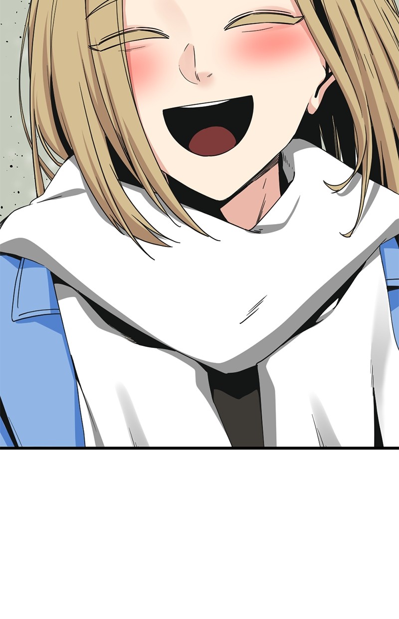 Hero Killer Chapter 159 Gambar 130