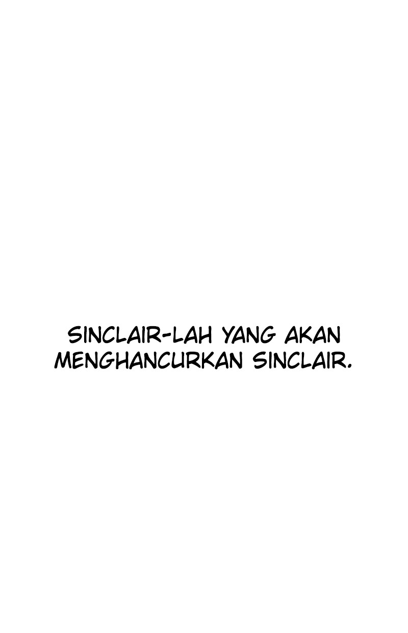 Hero Killer Chapter 159 Gambar 131