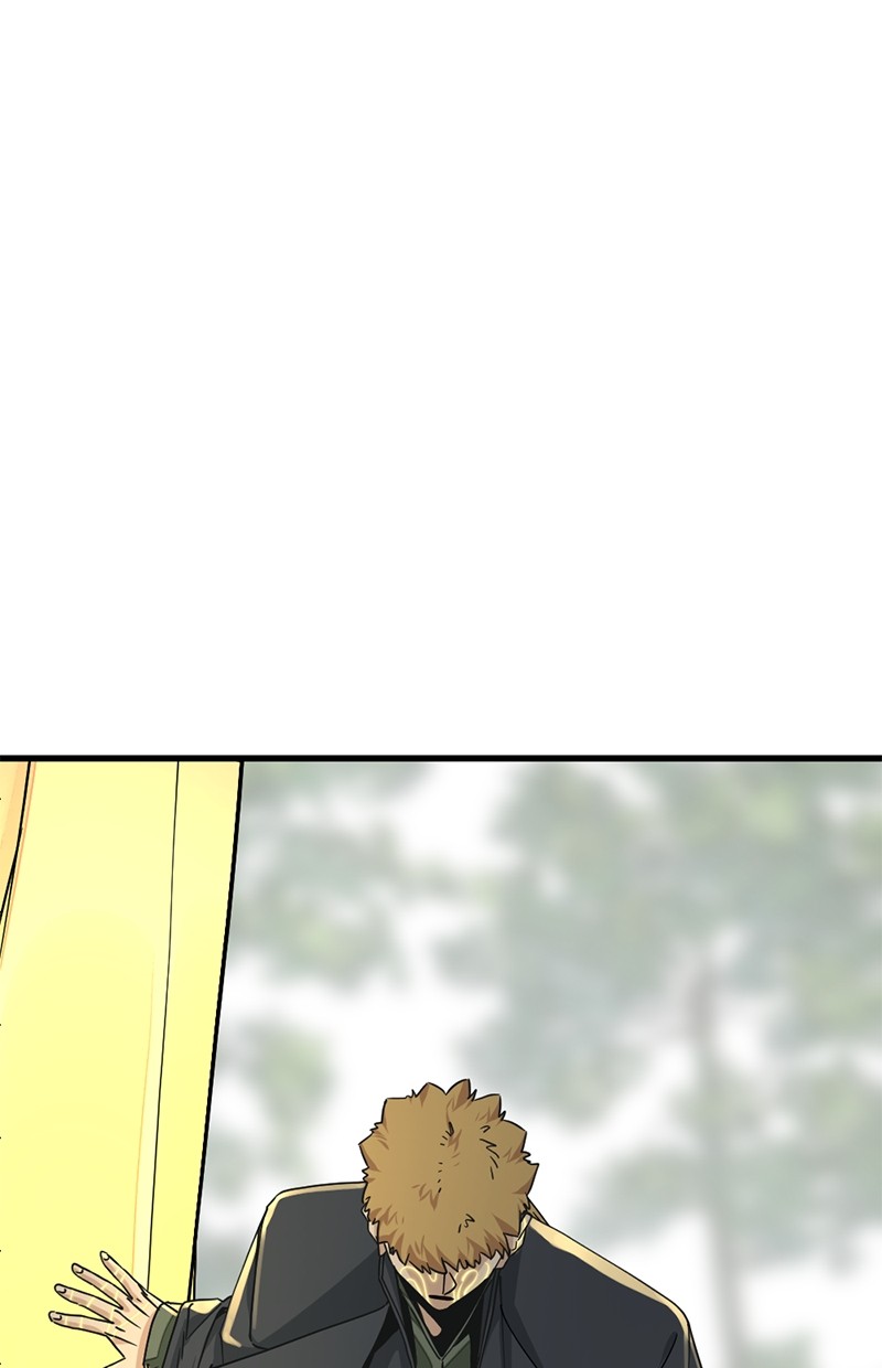 Hero Killer Chapter 159 Gambar 132