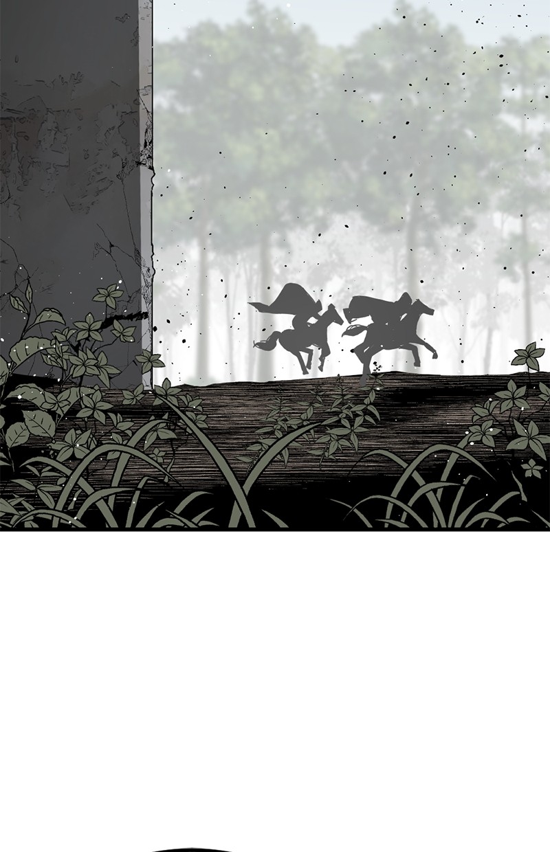 Hero Killer Chapter 159 Gambar 134