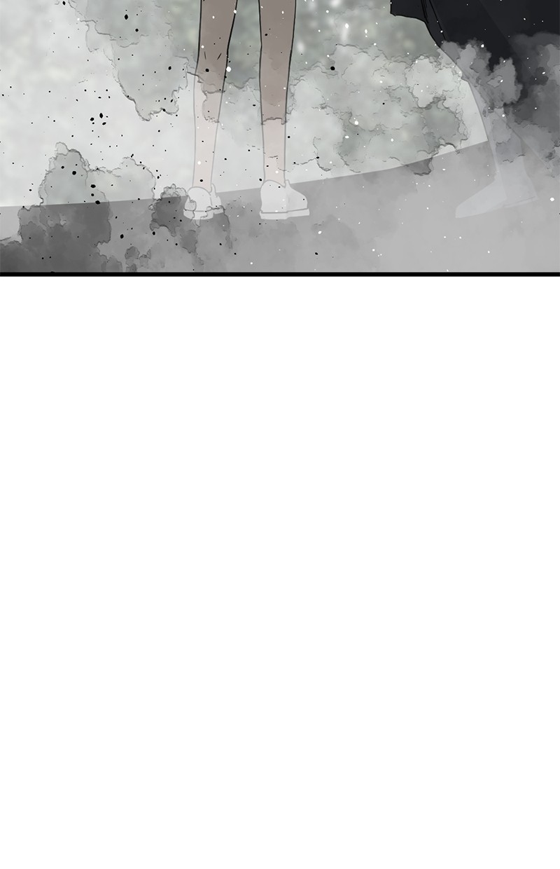 Hero Killer Chapter 159 Gambar 142