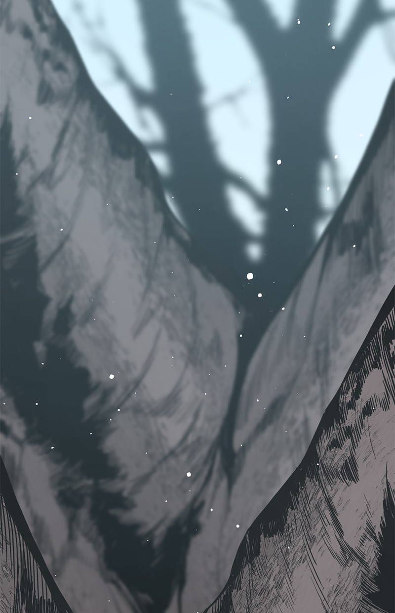 Hero Killer Chapter 159 Gambar 144
