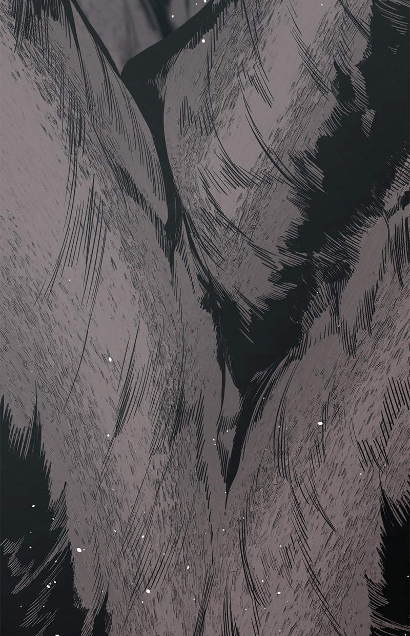 Hero Killer Chapter 159 Gambar 145