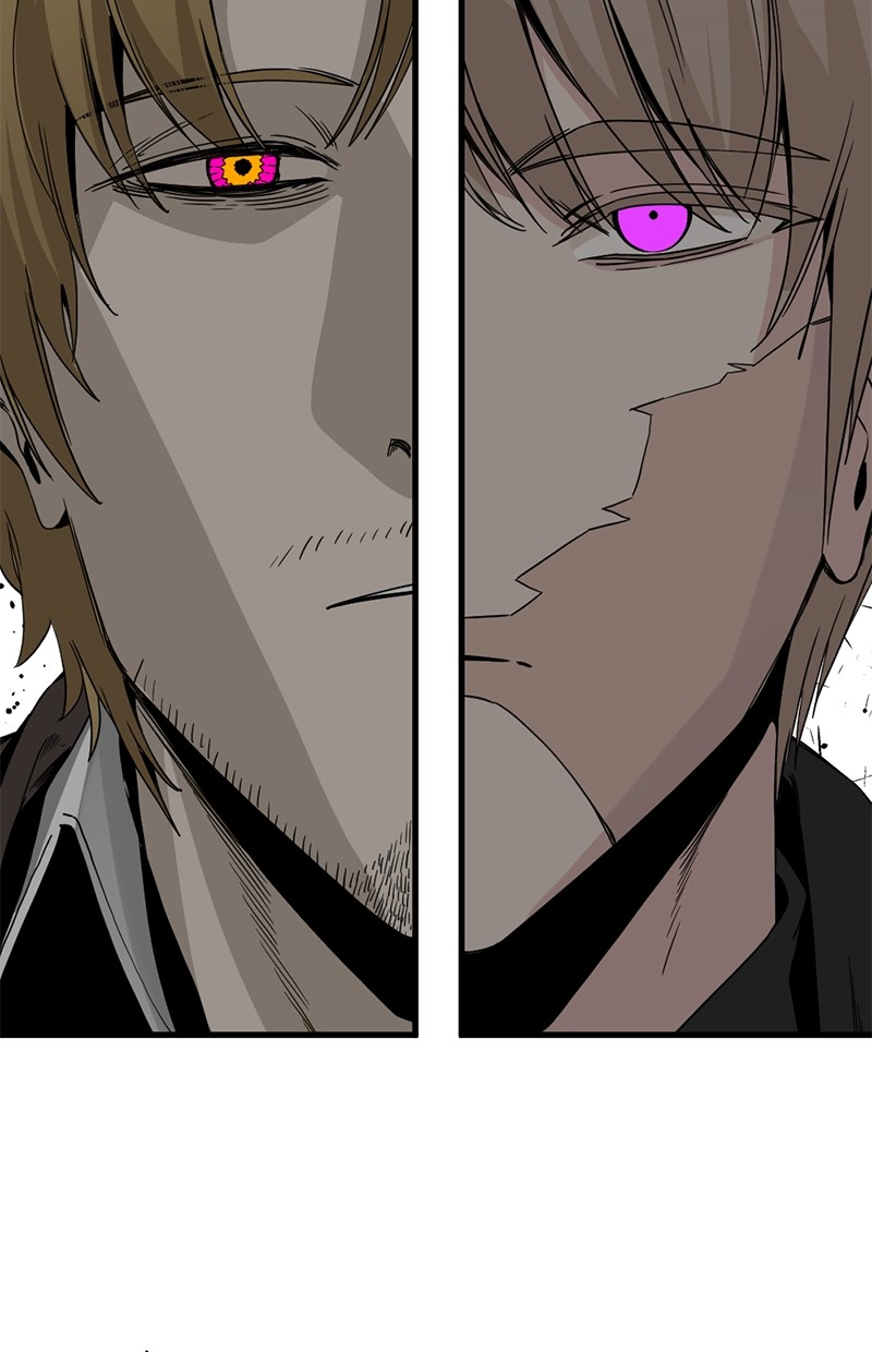 Hero Killer Chapter 159 Gambar 151