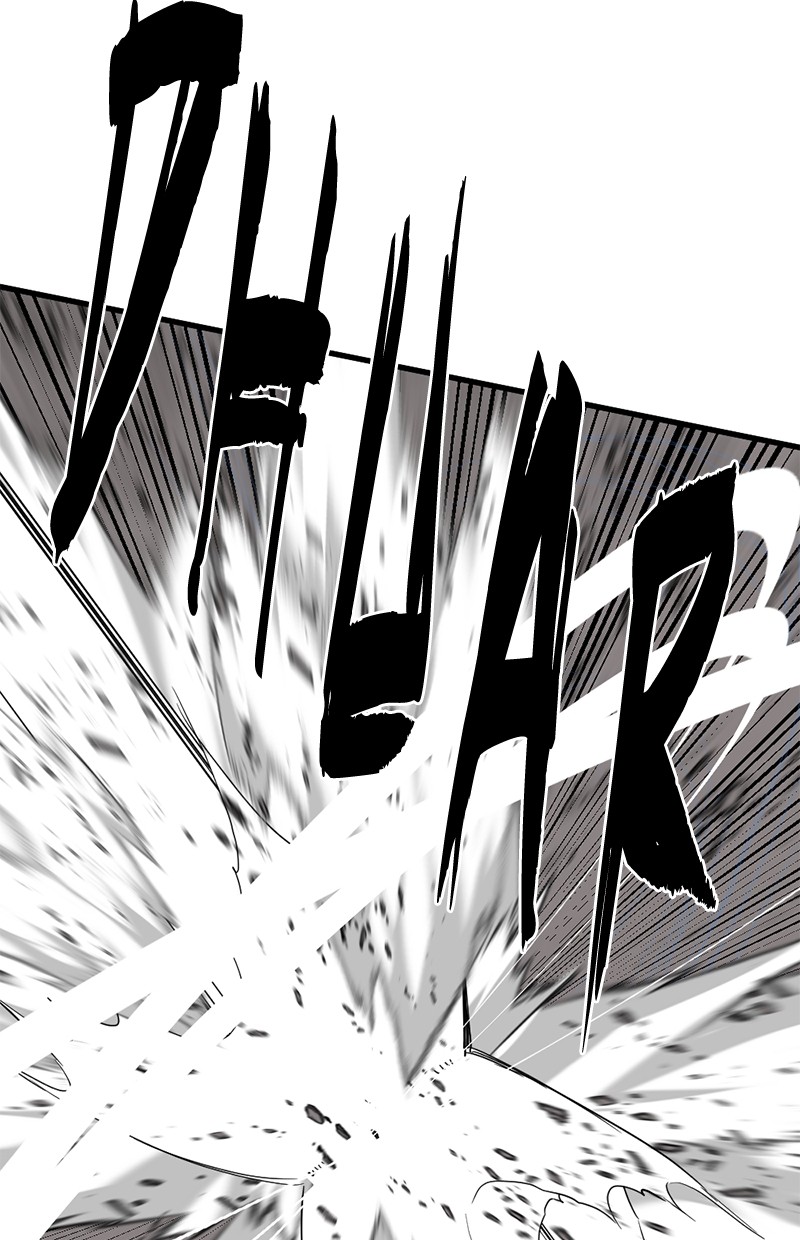 Hero Killer Chapter 159 Gambar 152