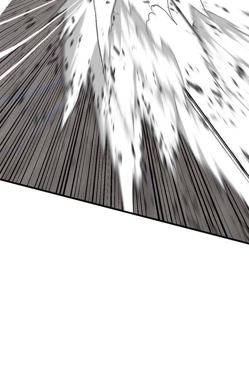 Hero Killer Chapter 159 Gambar 153