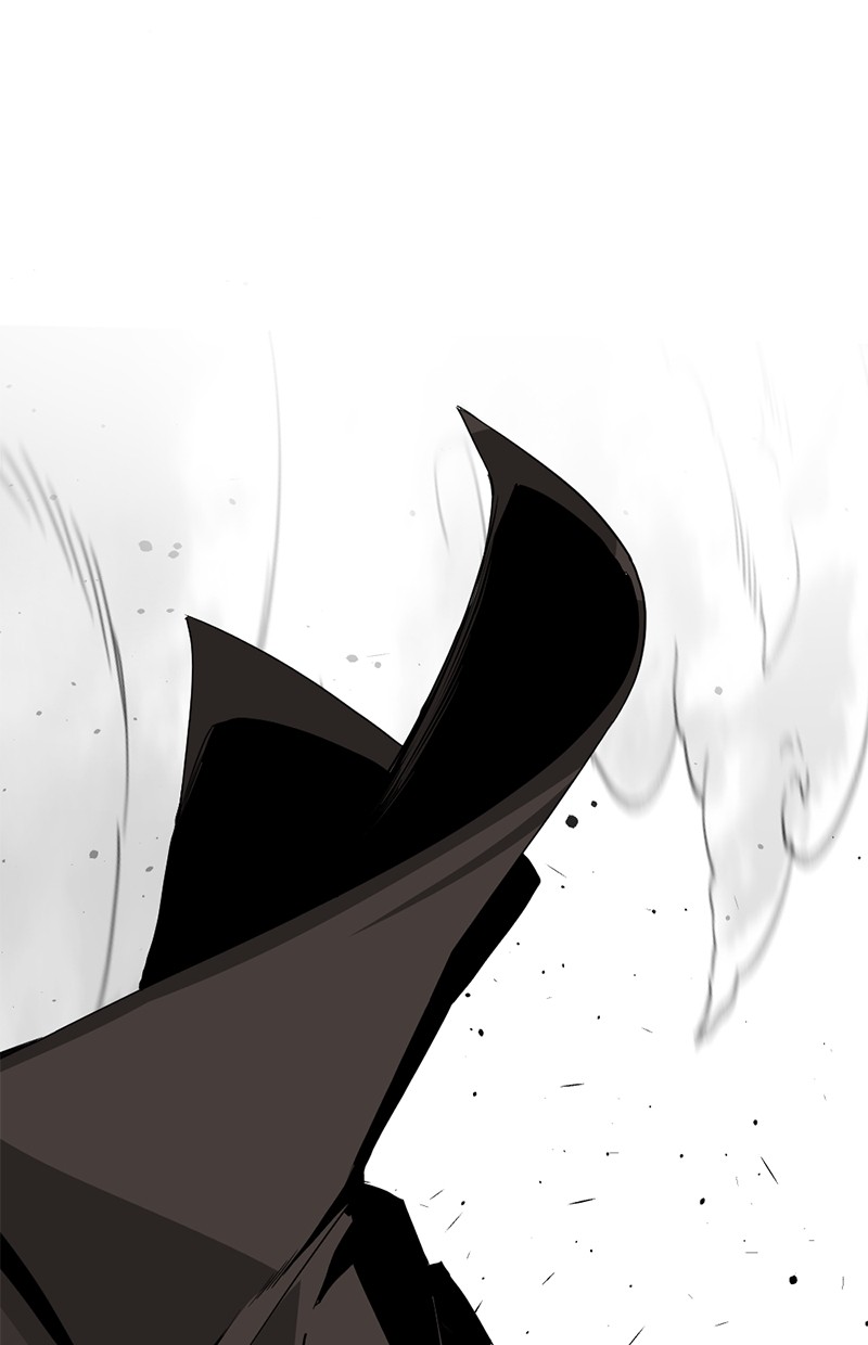 Hero Killer Chapter 159 Gambar 154