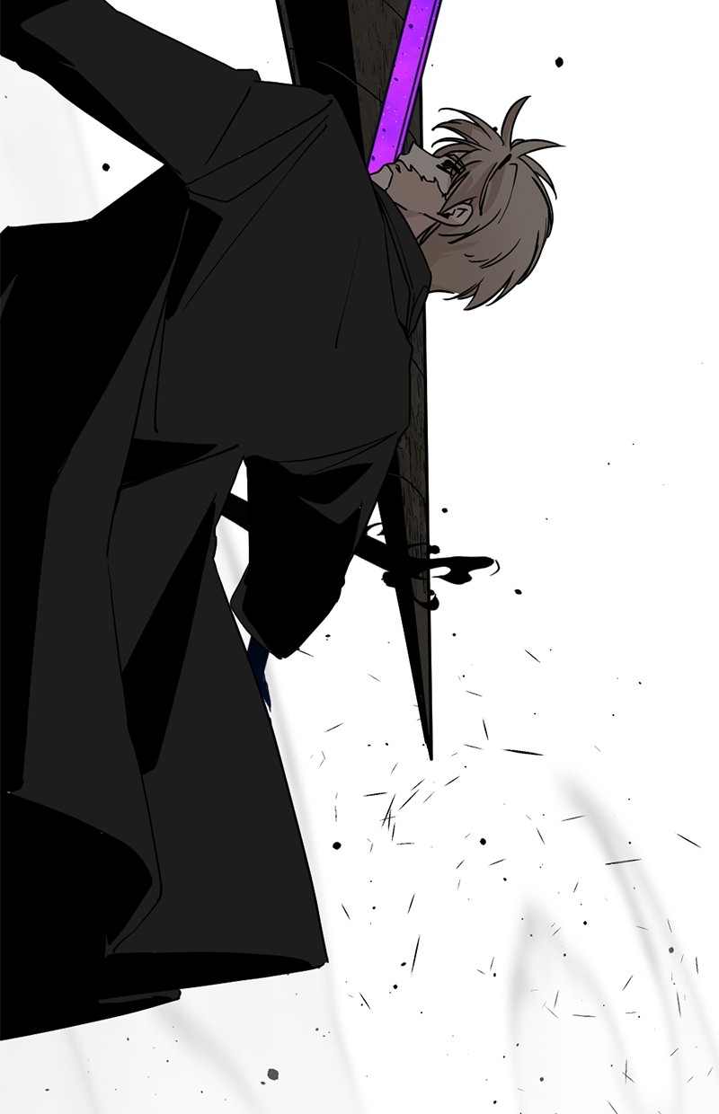 Hero Killer Chapter 159 Gambar 156