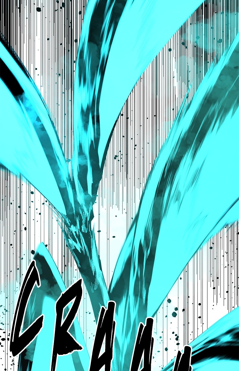 Hero Killer Chapter 159 Gambar 17