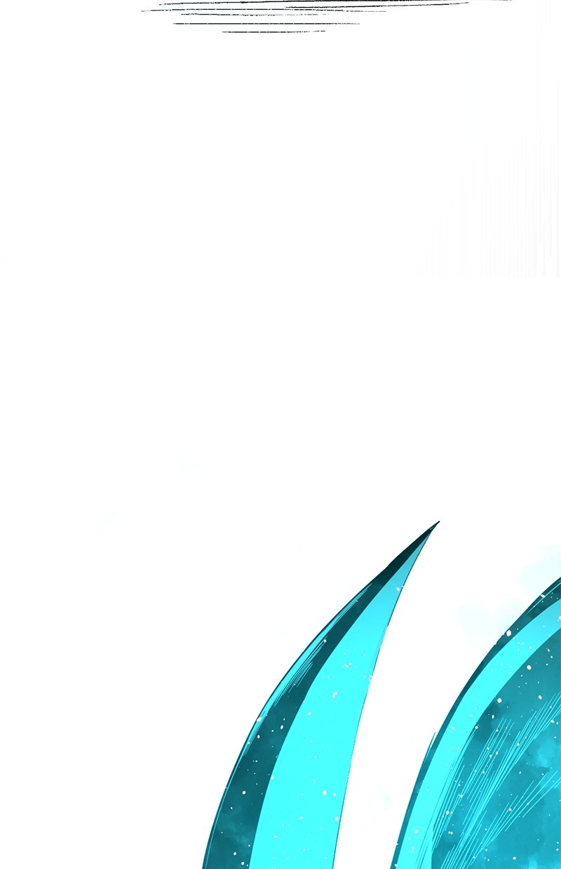 Hero Killer Chapter 159 Gambar 19