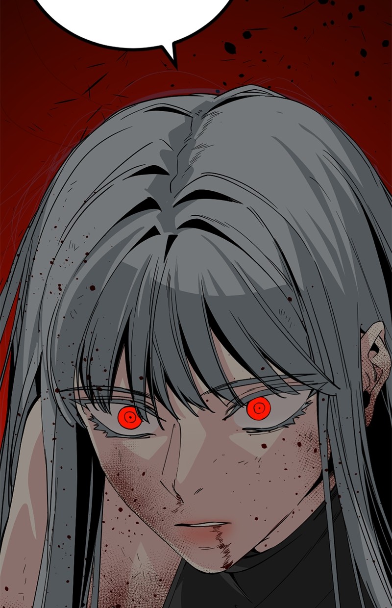 Baca Hero Killer Chapter 159 Gambar 2