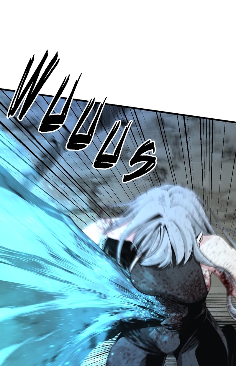 Hero Killer Chapter 159 Gambar 22