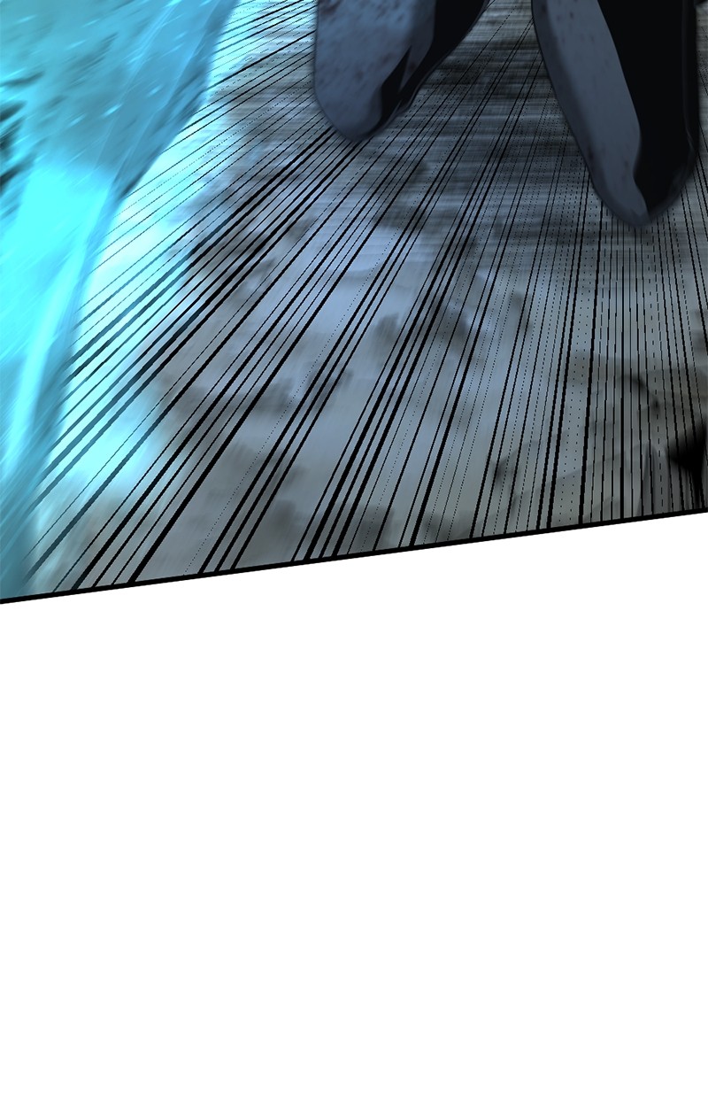 Hero Killer Chapter 159 Gambar 23