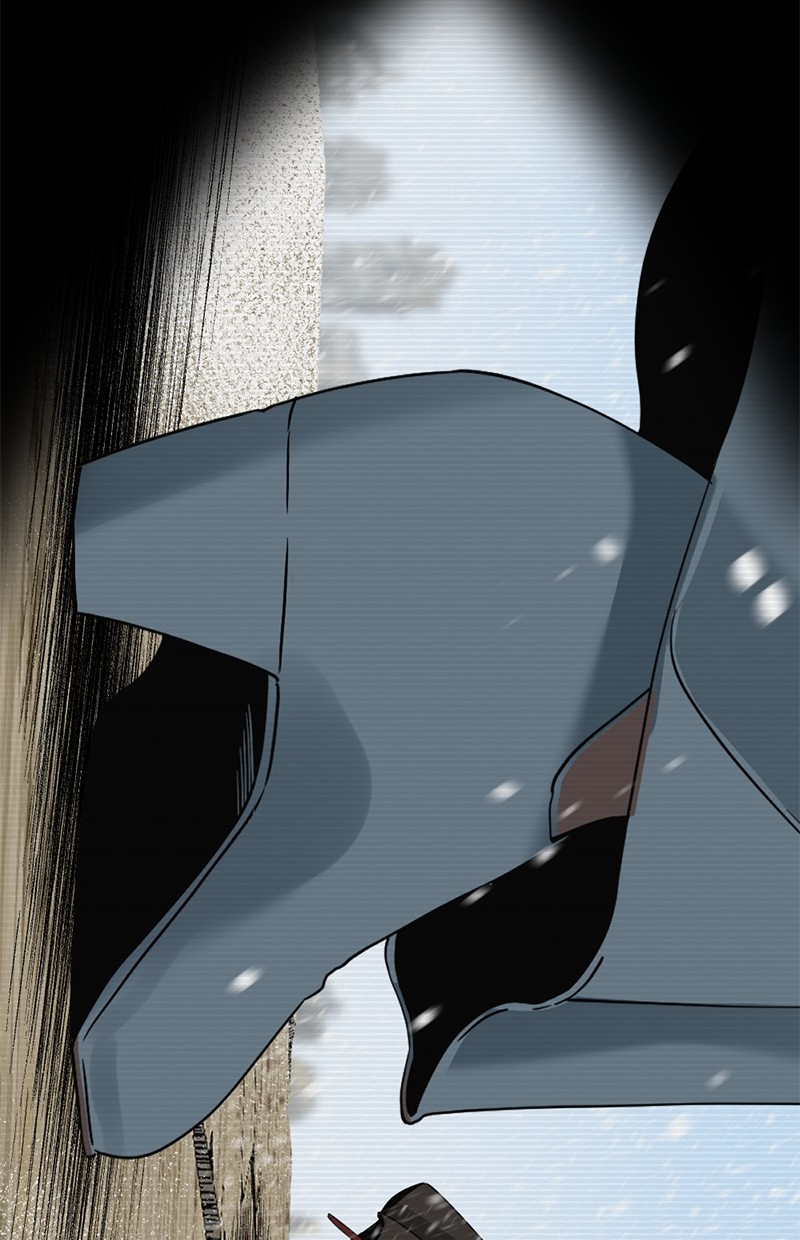 Hero Killer Chapter 159 Gambar 29