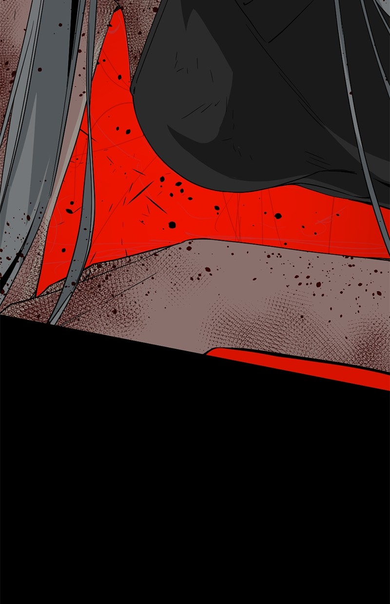Hero Killer Chapter 159 Gambar 3