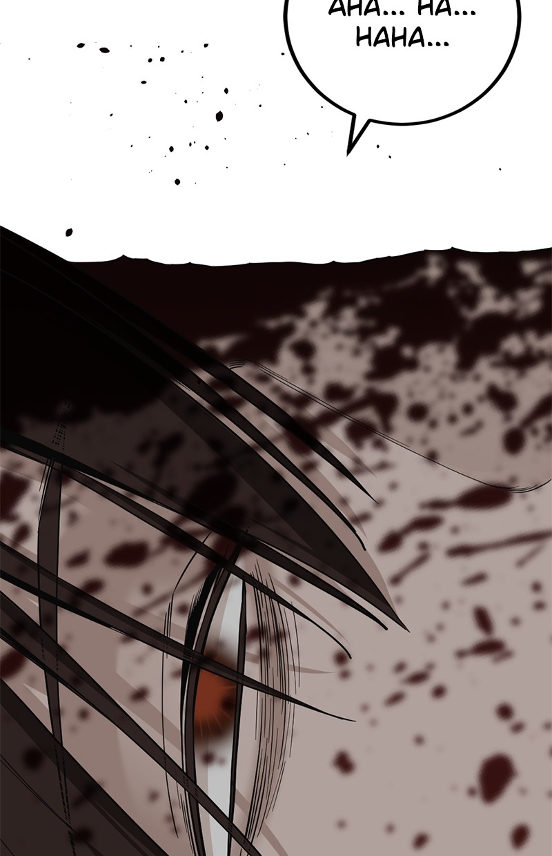 Hero Killer Chapter 159 Gambar 33