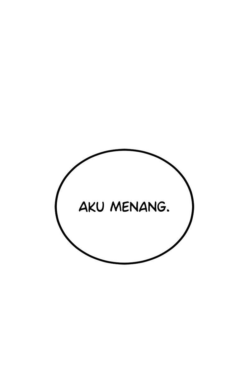 Hero Killer Chapter 159 Gambar 35