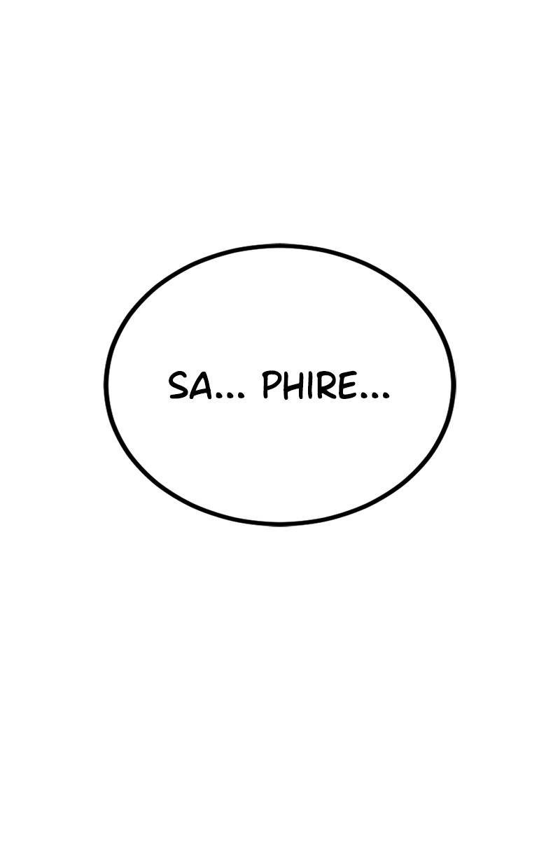 Hero Killer Chapter 159 Gambar 36