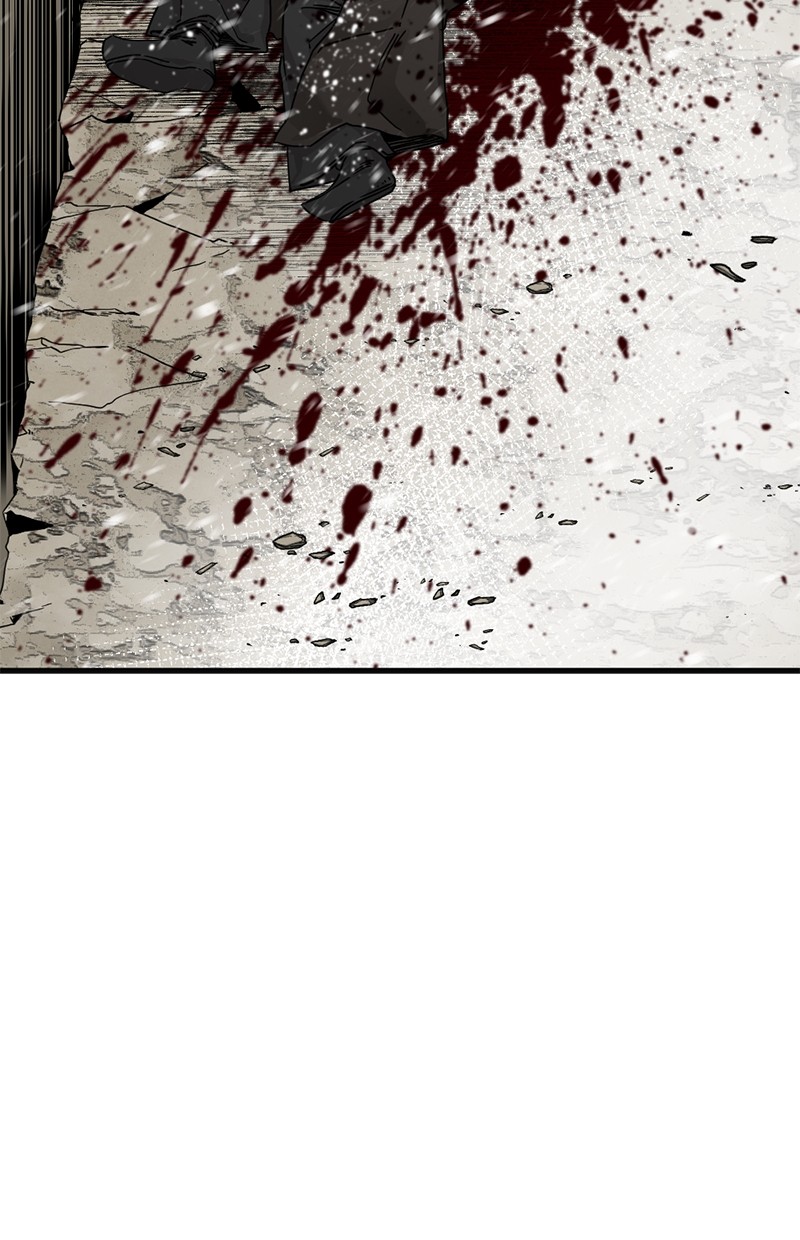 Hero Killer Chapter 159 Gambar 39