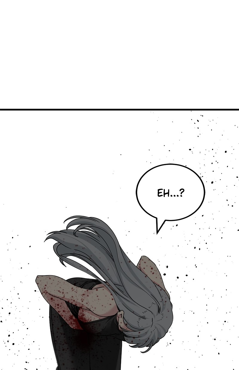 Hero Killer Chapter 159 Gambar 41