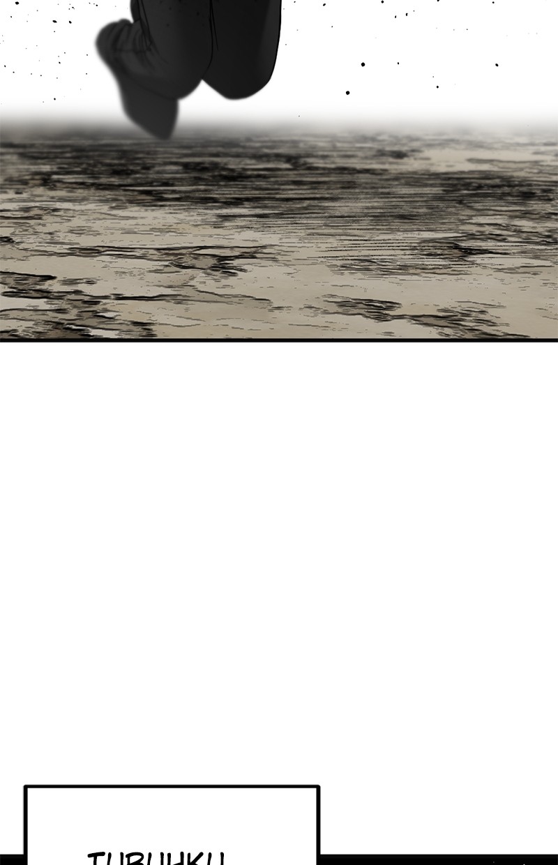 Hero Killer Chapter 159 Gambar 42