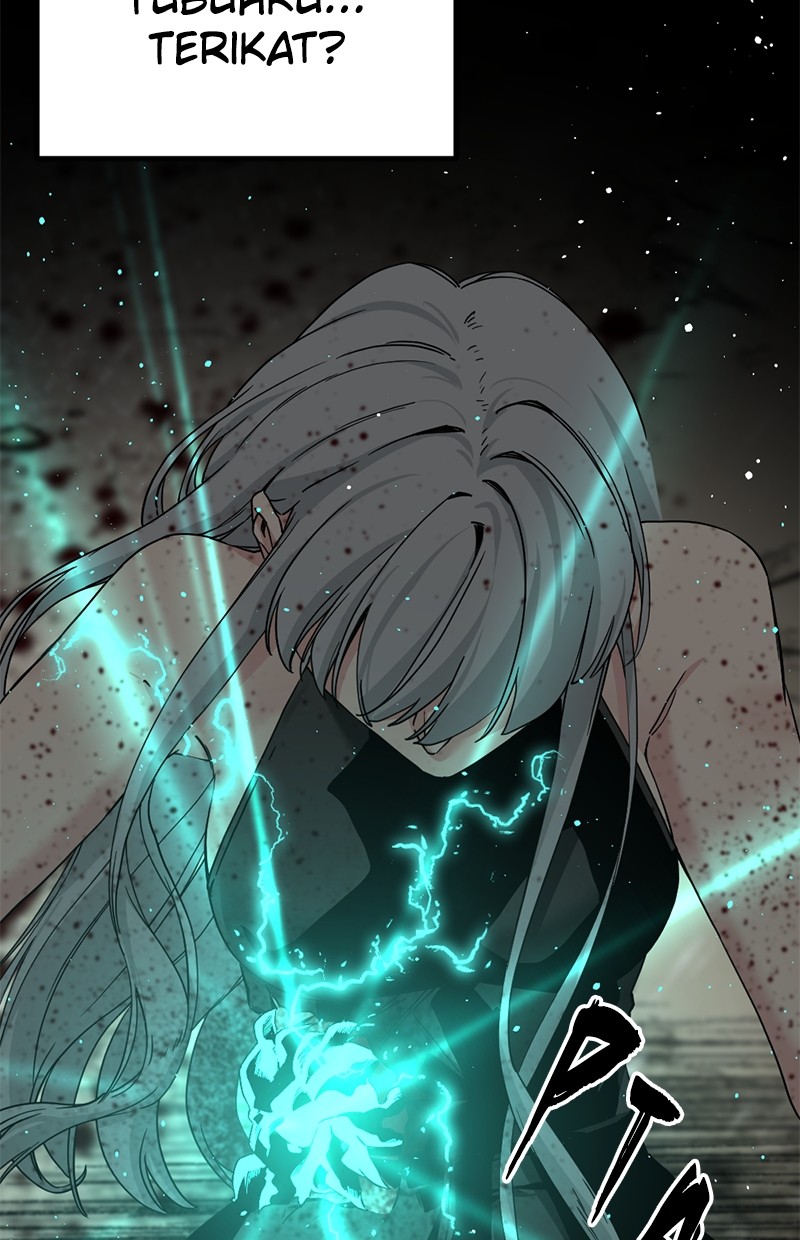 Hero Killer Chapter 159 Gambar 43