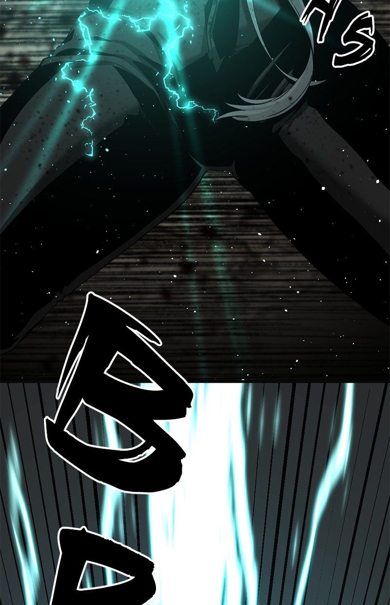 Hero Killer Chapter 159 Gambar 44