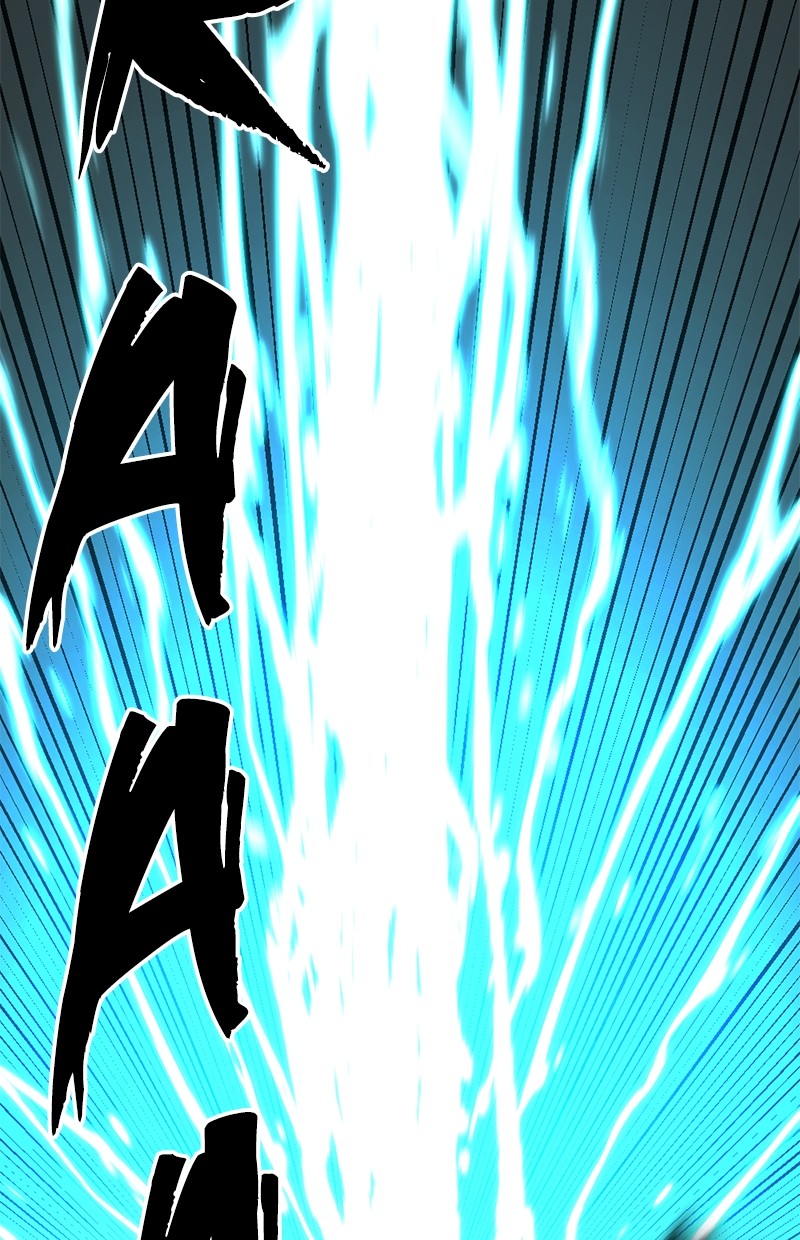 Hero Killer Chapter 159 Gambar 45