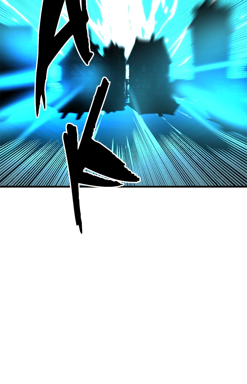 Hero Killer Chapter 159 Gambar 46