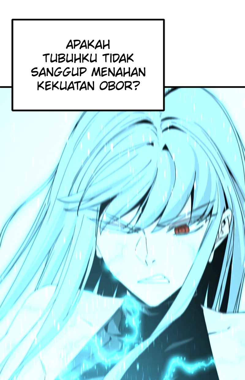 Hero Killer Chapter 159 Gambar 47
