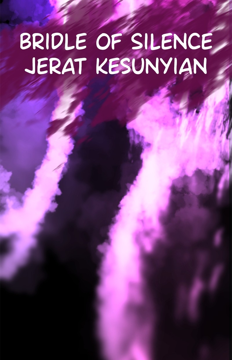 Hero Killer Chapter 159 Gambar 5