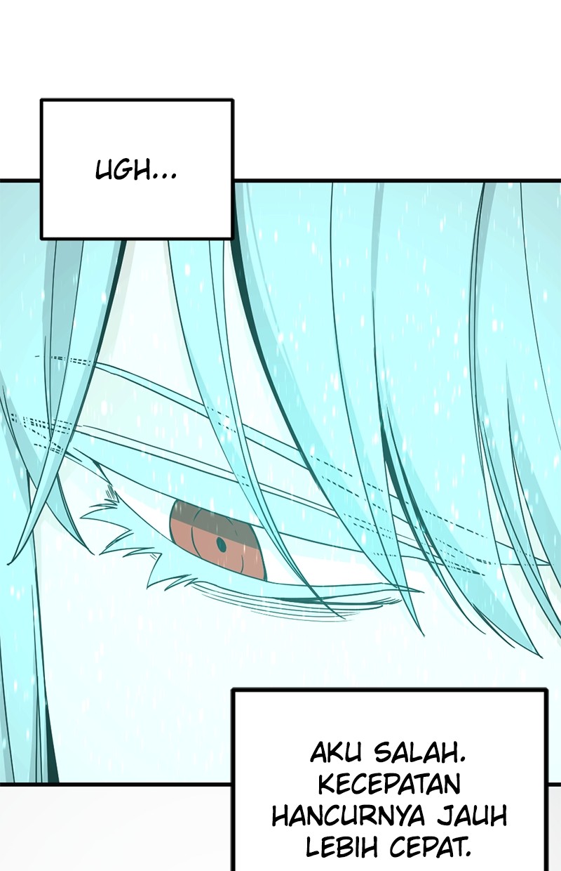 Hero Killer Chapter 159 Gambar 50